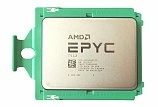 Процессор AMD EPYC 7542 16M Cache, 2.90 GHz, 32 ядер LGA SP3