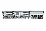 Сервер IBM System x3650 M3