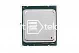 Процессор Intel Xeon e5-4640 20M Cache, 2.40 GHz, 8 ядер LGA 2011