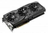 ASUS STRIX-GTX1060-6G-GAMING // GTX1060