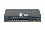 Коммутатор Cisco Catalyst WS-C2960-8TC-L