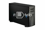 Сервер Supermicro 6059R ref