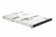 Купить Бу серверы HP Proliant DL360p G8 в ittelo.ru