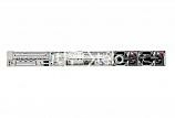 Сборка HP ProLiant DL360 Gen9 до 100 пользователей