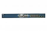 Коммутатор Cisco Catalyst WS-C3560-24PS-S
