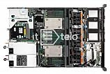 Сервер DELL PowerEdge R630
