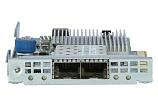 Сетевая карта HP 530FLR-SFP+/10 Гбит в сек/2 порта SFP+