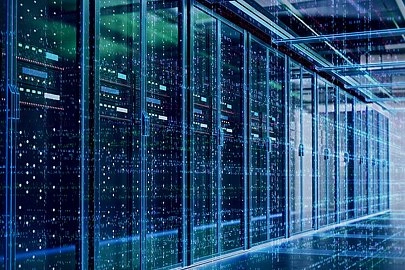 Что такое web-сервер?