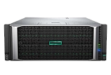 Сервер HP ProLiant DL580 Gen10