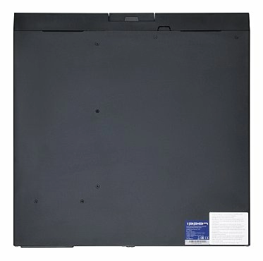 ИБП Ippon Smart Winner II 1500 1500ВА/1350Вт черный New