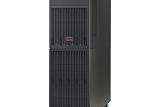 ИБП APC Easy UPS SRV10KI