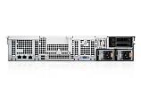 Сервер DELL PowerEdge HS5620