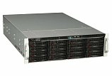 Сервер Supermicro SYS 3023R (H11) ref