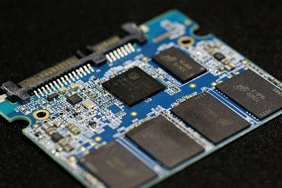 Что такое SSD: история развития, особенности, перспективы, виды