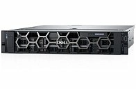Сервер DELL PowerEdge R7515