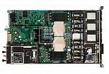 Сервер DELL PowerEdge R610