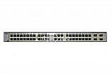 Коммутатор Cisco Catalyst WS-C3750-48PS-S