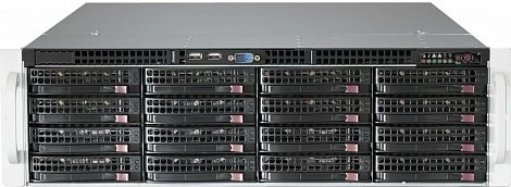 Хороши ли Supermicro?