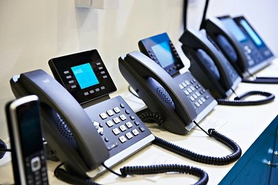 Как подключить ip телефон через cisco