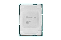 Процессор Intel Xeon Gold 5317 18M Cache, 3.00 GHz, 12 ядер LGA 4189