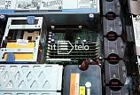 Сервер HP ProLiant DL380 Gen3