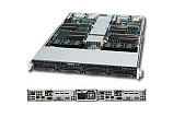 Сервер Supermicro SYS-6016TT-TF