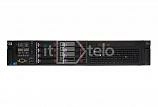 Сервер HP ProLiant DL380 Gen7