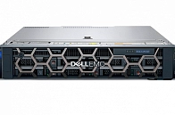 Сервер DELL PowerEdge R7525