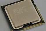 Процессор Intel Xeon X5687 12M Cache, 3.60 GHz, 4 ядра LGA 1366