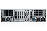 Сервер DELL PowerEdge R940
