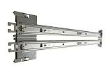 Комплект крепежа в стойку HP для DL380 G8/9/10 2U Telescoping, LFF+SFF