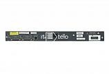 Коммутатор Cisco Catalyst WS-C3750-24PS-E