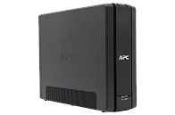 ИБП APC BR1500G-RS
