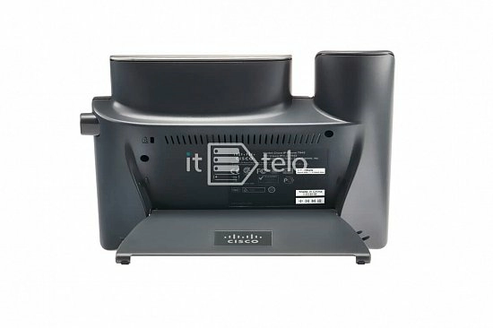Сisco IP-phone 7942G