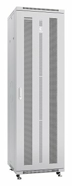Шкаф серверный 42U Cabeus ND-05C-42U60/60