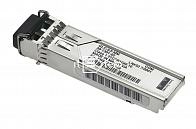 Модуль оптический Cisco GLC-SX-MM