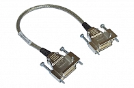 Кабель Cisco CAB-STACK-50CM