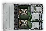 Сервер HP ProLiant DL385 Gen11