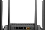 Маршрутизатор D-link DIR-853/URU/R3A