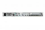 Сервер ASUS RS500-E6/PS4