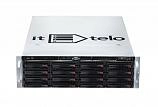 Сервер Supermicro SYS 6037R