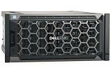 Сервер DELL PowerEdge T440