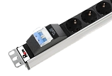 Блок розеток ЦМО R-32-3S-5C13-A-440-K
