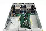 Сервер Supermicro SYS 6028R ref