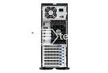 Сервер Supermicro 521R new