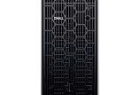 Сервер DELL PowerEdge T560