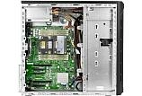 Сервер HP ProLiant ML110 Gen10