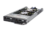 Сервер DELL PowerEdge FC630