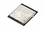 Процессор Intel Xeon e5-4640 20M Cache, 2.40 GHz, 8 ядер LGA 2011