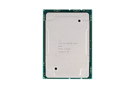 Процессор Intel Xeon Gold 6150 24.70M Cache, 2.70 GHz, 18 ядер LGA 3647